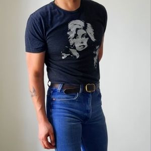 Dolly Parton T-Shirt